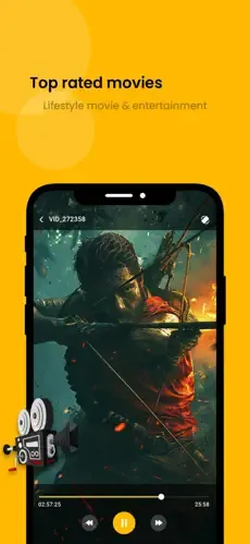 must-watch-on-hotstar Top Rated Movies