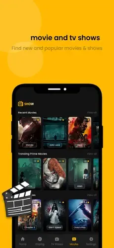 must-watch-on-hotstar movie